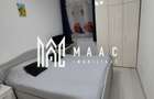 Apartament 3 camere | Etaj 2 | 2 Balcoane | Calea Surii Mici - 3