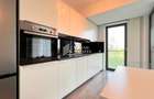 Apartament 2 camere decomandat I Cloud 9 Residence, Pipera I Aviatiei I Parcare - 5