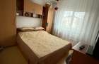 Apartament 2 camere decomandat, 46mp, zona Centru, Podul de fier, cod: 162396 - 1