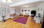 CASA P +E , 5 camere -Cosoveni - 5
