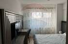 Apartament cu 2camere de inchiriat - zona ARENA MALL - 3