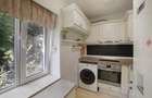 Apartament 2 camere | Floreasca | Giuseppe Garibaldi - 8