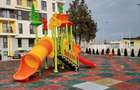 Apartament 2 camere de inchiriat decomandat 60m2 bloc nou direct proprietar  - 9
