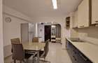 2 cam Drumul Sarii-  Liceul Ion Barbu, str. Nabucului, parcare - 6