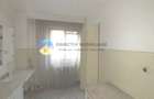 Apartament 2 camere - zona Maratei / Parter - 7