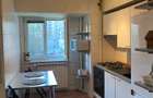 Apartament 2 camere | 67MP | Pet Friendly | Unirii - 5