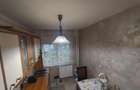 Apartament 2 camere Salajan - 6