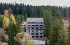 Apartament Premium cu Terasă Panoramică către Munții Bucegi! - 36