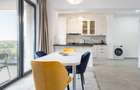 REA1023842 Apartament de lux 3 camere in Via Pipera - 8