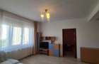 Apartament 3 camere aproape de plaja, loc de parcare inclus, Uzina de Pizza - 18