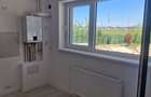 Vand apartament 2 camere complex Vivamus Residence bloc nou predat - 3