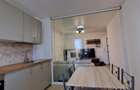 Aparatorii Patriei - Metrou 7 min- Apartament 2 camere-prima inchiriere-centrala - 1