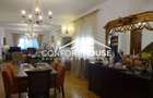 Vila individuala  P+E+M, 8 camere , IANCU NICOLAE -British School - 13