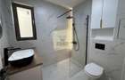 Apartament prima inchiriere 2 camere balcon garaj pe Doamna Stanca - 7