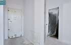 Apartament Spatiu birouri Inaltime 3,3m Voluntari | Bd. Eroilor - 3