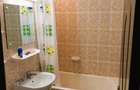 Tatarasi-Complex Stejar-2 Camere Decomandat 54mp-bloc fara risc - 4