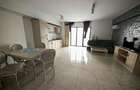 Apartament 2 camere zona Phoenicia - 1
