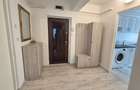 Apartament modern 2 camere – Brașov, Strada Molidului  - 13