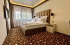 Apartament 4 camere | Parcare | Gama Premium | Isaran Residence - 12