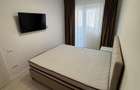 STUDIO MODERN COMPLEX 81 RESIDENCE-ZONA POPESTI- CENTRALA PROPRIE - 4