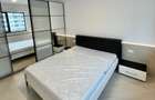 Apartament 2 camere Cortina North | Pipera | Promenada | Aviatiei - 5