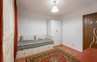 3 camere | Petfriendly | Alexandru cel Bun - 2
