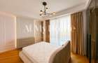 Apartament NOU 4 camere si terasa 227 mp , Iancu-Nicolae-Zoo Baneasa, - 16