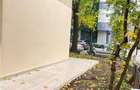 Vanzare apartament 3 camere renovat Primaverii - 1