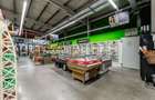 Spatiu comercial de vanzare cu chirias Carrefour Market Arad - 7