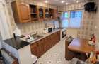 Apartament-de vanzare-4 camere-decomandat-zona Pacii-Iuliu Maniu - 5