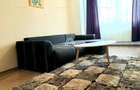De închiriat: Apartament Modern 2 Camere – Cartier Iris - 1
