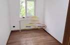 Apartament Superb de Inchiriat in Narcisa - 4
