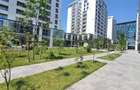 REC3001504 Spatiu comercial One Cotroceni Park I Ideal Investitie - 1