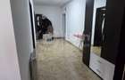 Apartament 3 camere 78mp | Bloc nou | Etaj 1 | Zona Iulius Gheorgheni - 6