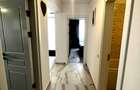 Apartament 2 camere Mobilat-utilat| Bloc nou/Loc de parcare - 3