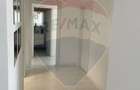 Apartament cu 3 camere de vânzare Millo Residence - 5