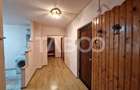Apartament decomandat 3 camere 74 mpu 2 balcoane lift Terezian Sibiu - 6