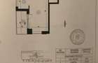 Apartament 2 camere North Area Lake View/ Herastrau/Metrou Aurel Vlaicu - 16