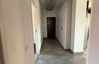 Apartament 3 camere Pipera - 100 mp - Rond OMV - Comision 0 - 13