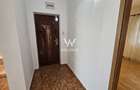 ! Oferta ! - Apartament 4 camere zona Strand - 14