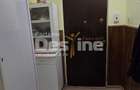 Apartament 2 camere - Pacurari - 7