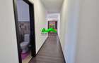 Apartament 3 camere de inchiriat Sibiu C.Cisnadiei Mandra - 7
