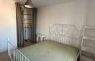 Apartament de 3 Camere | Fizicienilor | Stil Duplex | Modern | 63 MP - 3