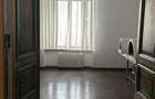 Casa boiereasca, teren 1686 mp, pretabila - clinica, hotel - Ultracentral - 5