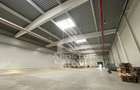 De inchiriat hala industriala 2000 mp - acces tir, rampa andocare - 11