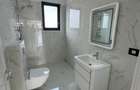 Casa Parter - Therme - Toate Utilitatile - La Cheie 0% Comision  - 15