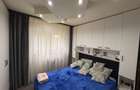 APARTAMENT 2 camere | 50mp |  CETATE  | ALBA IULIA - 5