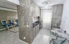 Apartament 2 camere, 50 mp, zona Pacurari - 1