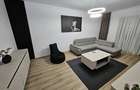 2 Camere / Aparatorii Patriei / Grand Kristal Residence / Loc de parcare - 2