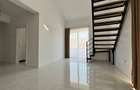 Apartament 3 Camere | Giroc | 83mp Utili + 10mp Terasa | Mobilat - 5